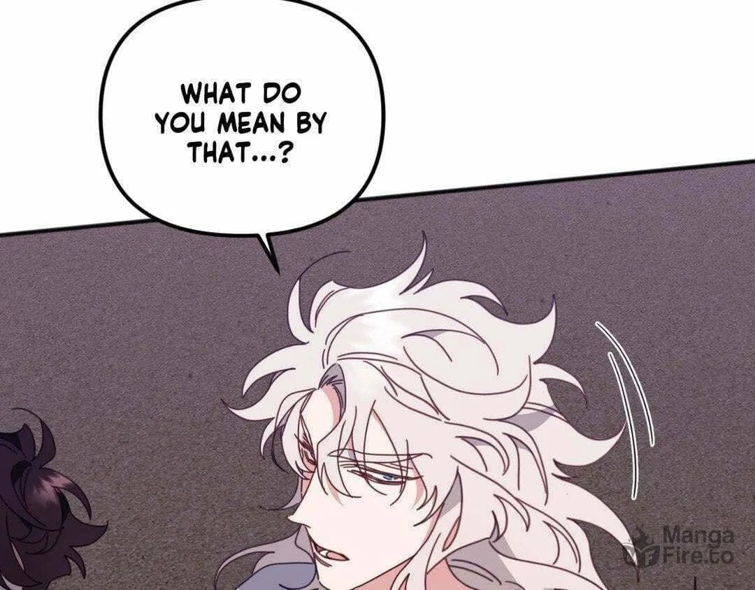 The Tiger Is Descending Chapter 33 page 186 - 