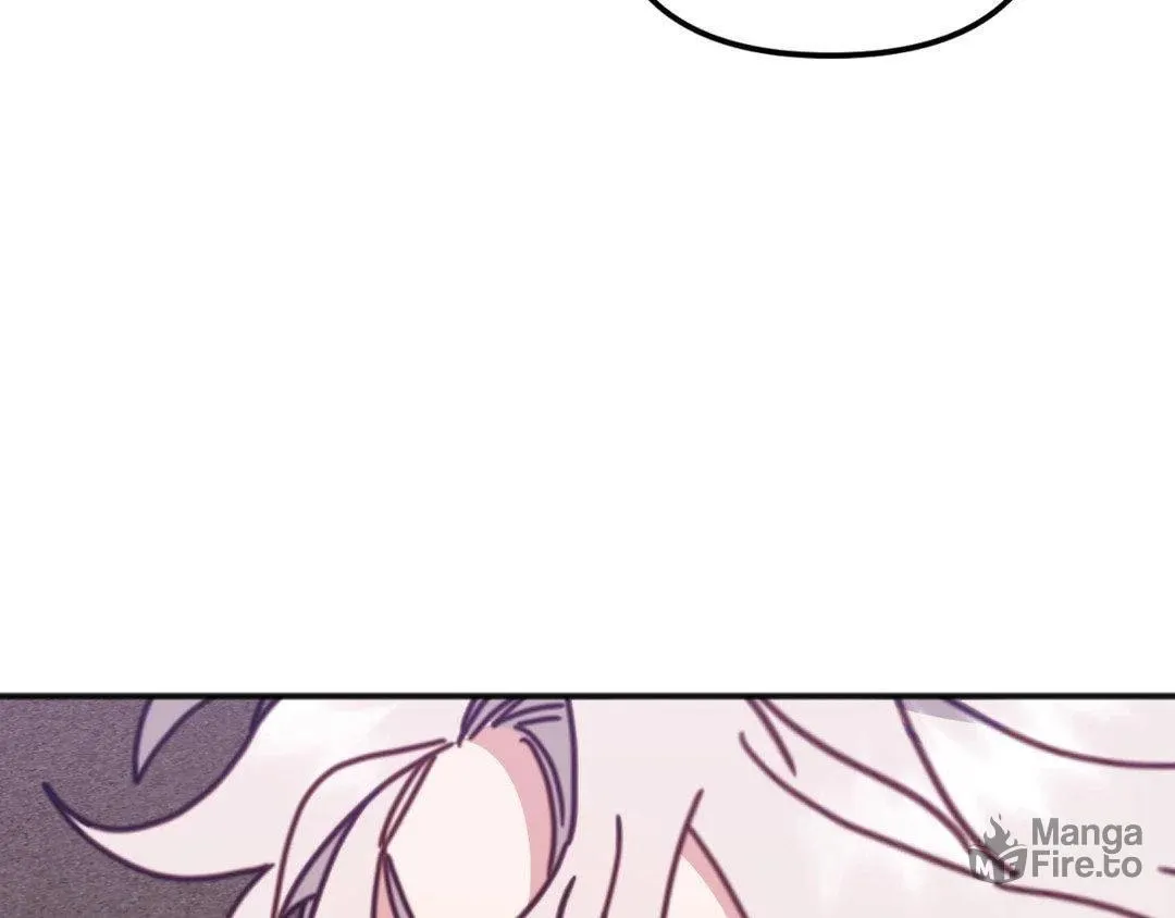 The Tiger Is Descending Chapter 33 page 189 - 