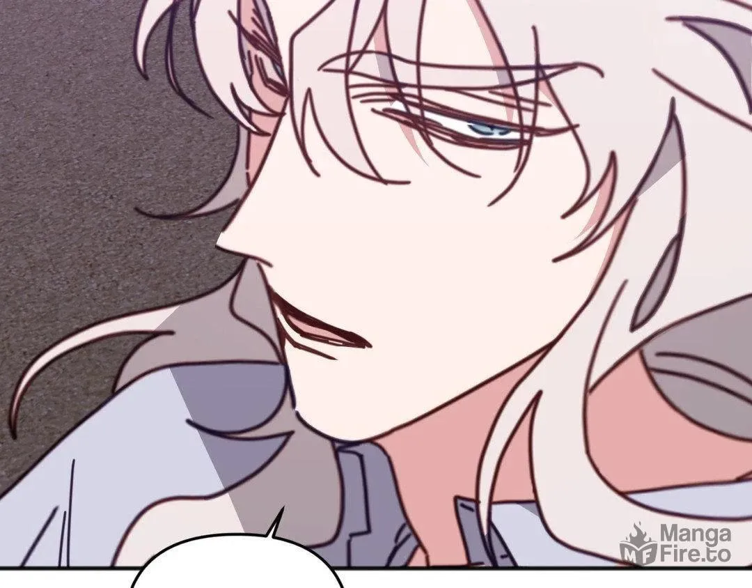 The Tiger Is Descending Chapter 33 page 190 - 