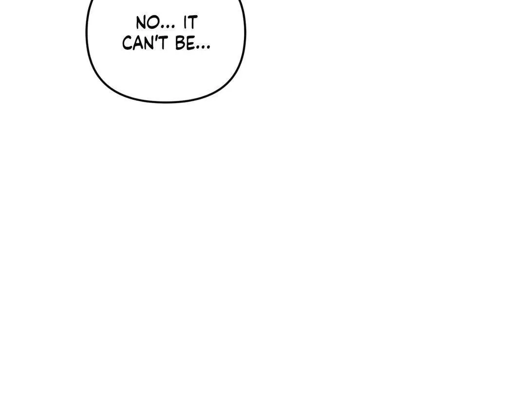 The Tiger Is Descending Chapter 33 page 191 - 