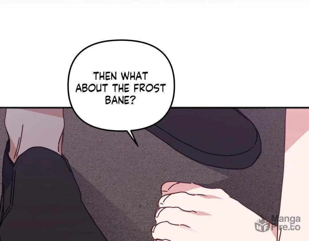 The Tiger Is Descending Chapter 33 page 198 - 