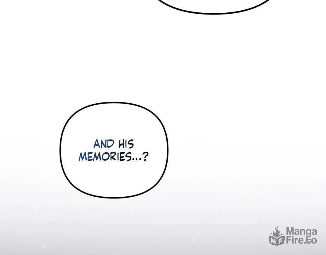 The Tiger Is Descending Chapter 33 page 200 - 