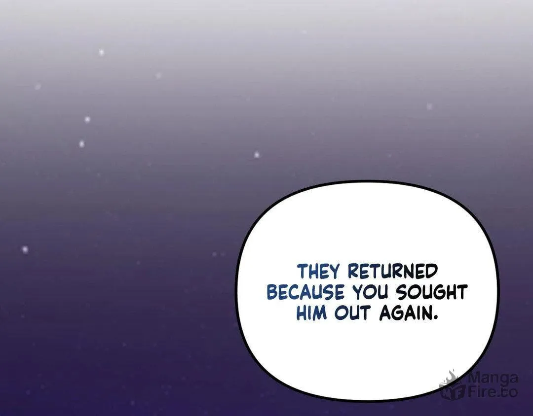 The Tiger Is Descending Chapter 33 page 201 - 