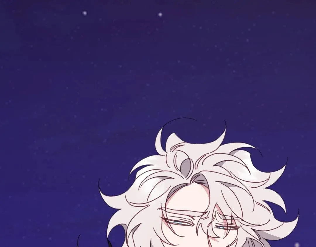 The Tiger Is Descending Chapter 33 page 202 - 