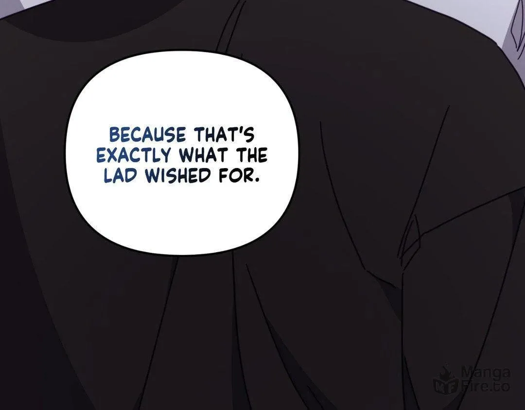 The Tiger Is Descending Chapter 33 page 204 - 