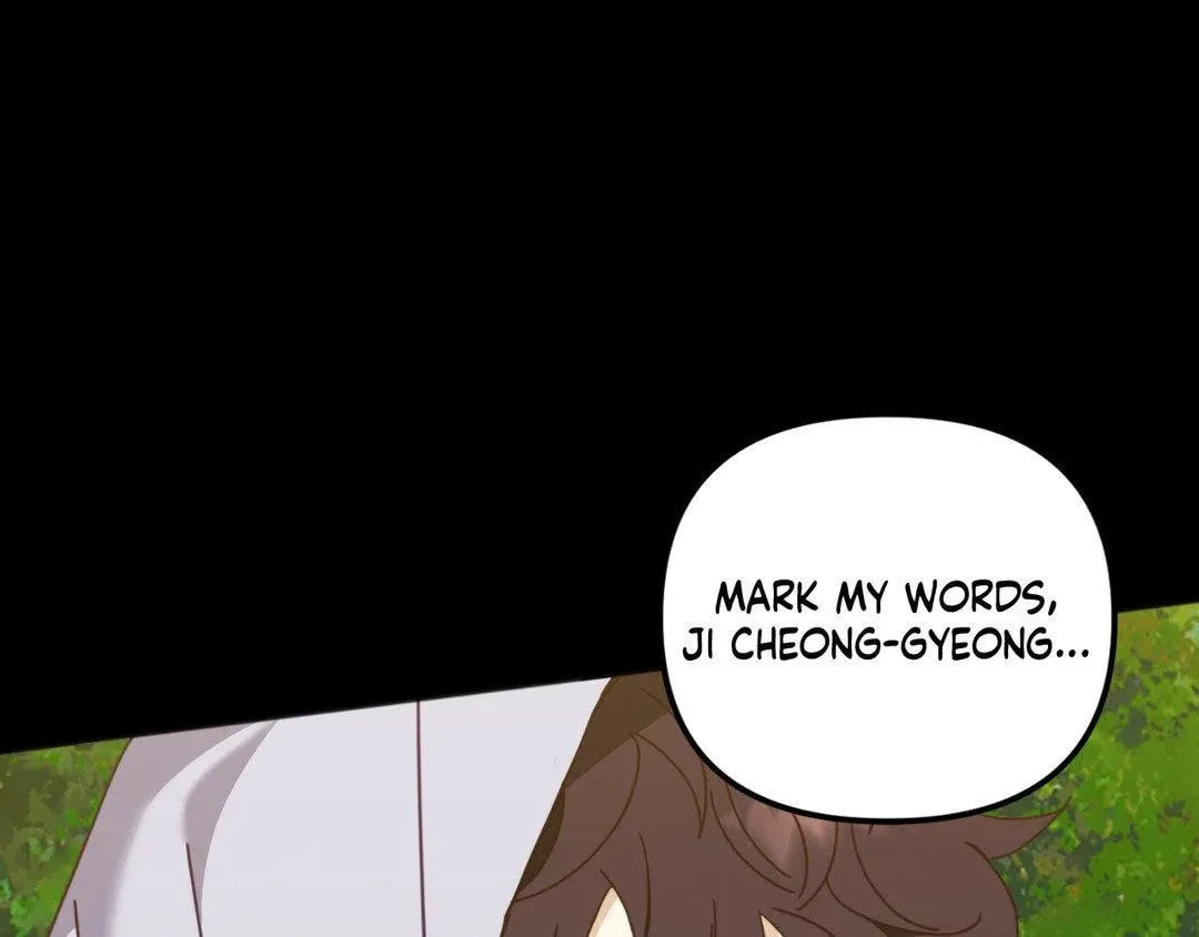The Tiger Is Descending Chapter 33 page 22 - 