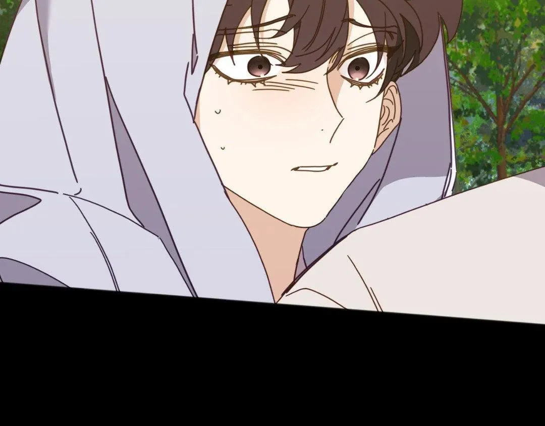 The Tiger Is Descending Chapter 33 page 23 - 