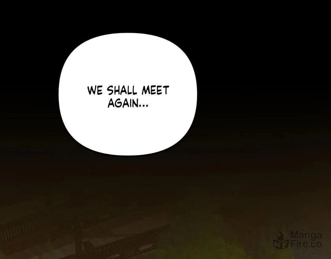 The Tiger Is Descending Chapter 33 page 24 - 