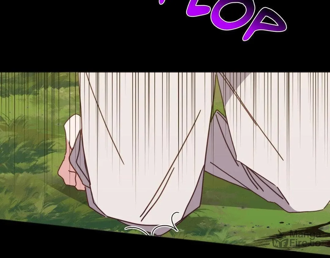 The Tiger Is Descending Chapter 33 page 30 - 