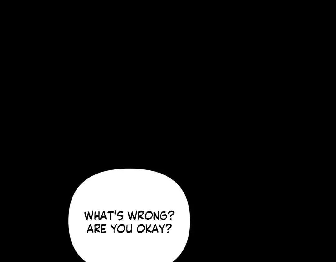 The Tiger Is Descending Chapter 33 page 34 - 