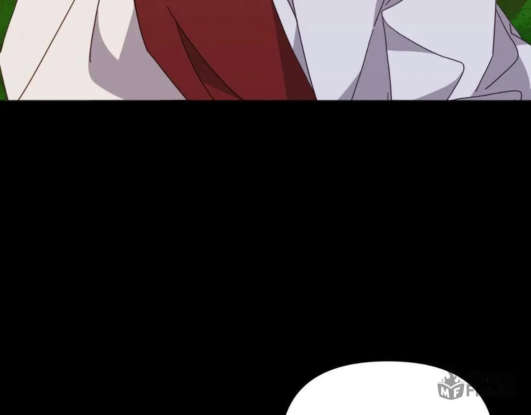 The Tiger Is Descending Chapter 33 page 36 - 