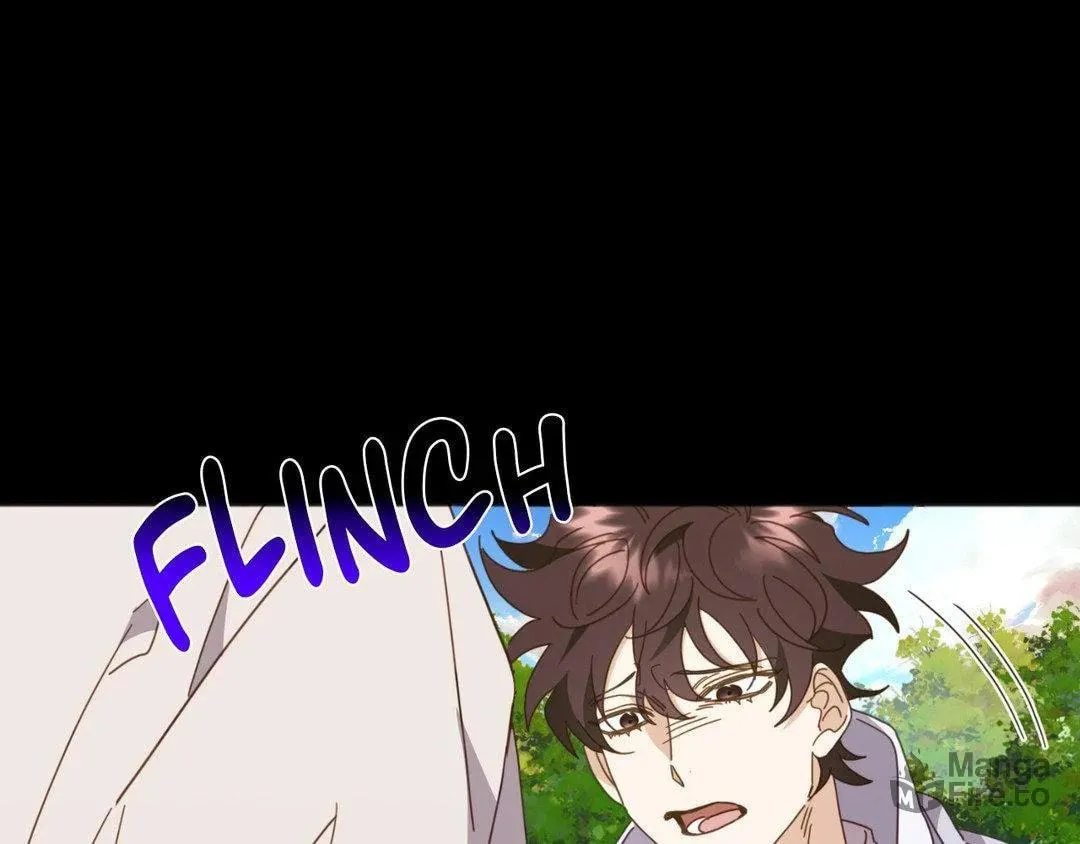 The Tiger Is Descending Chapter 33 page 39 - 