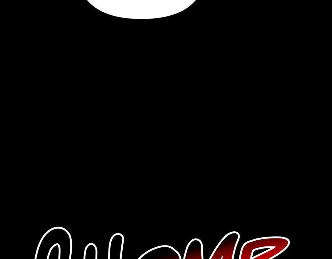 The Tiger Is Descending Chapter 33 page 41 - 
