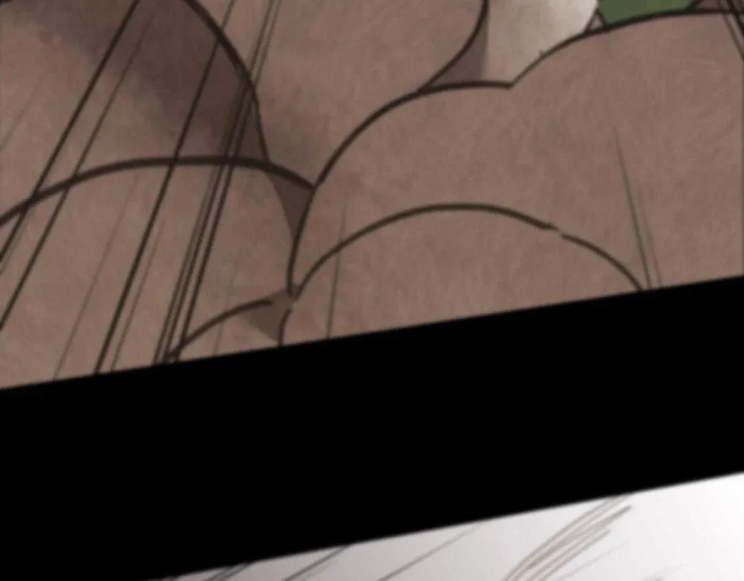 The Tiger Is Descending Chapter 33 page 44 - 