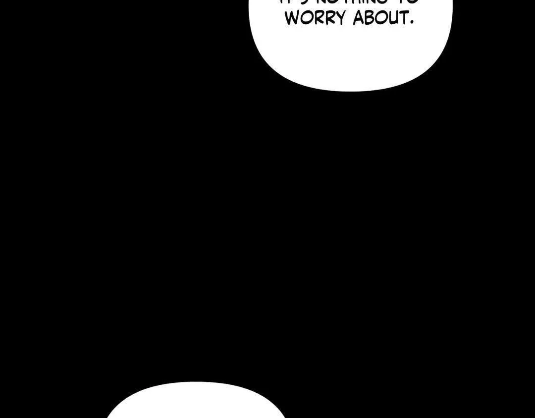 The Tiger Is Descending Chapter 33 page 46 - 