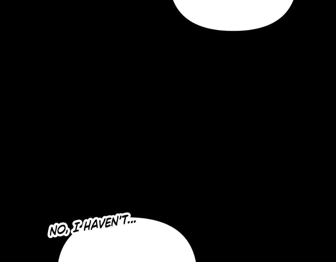 The Tiger Is Descending Chapter 33 page 56 - 