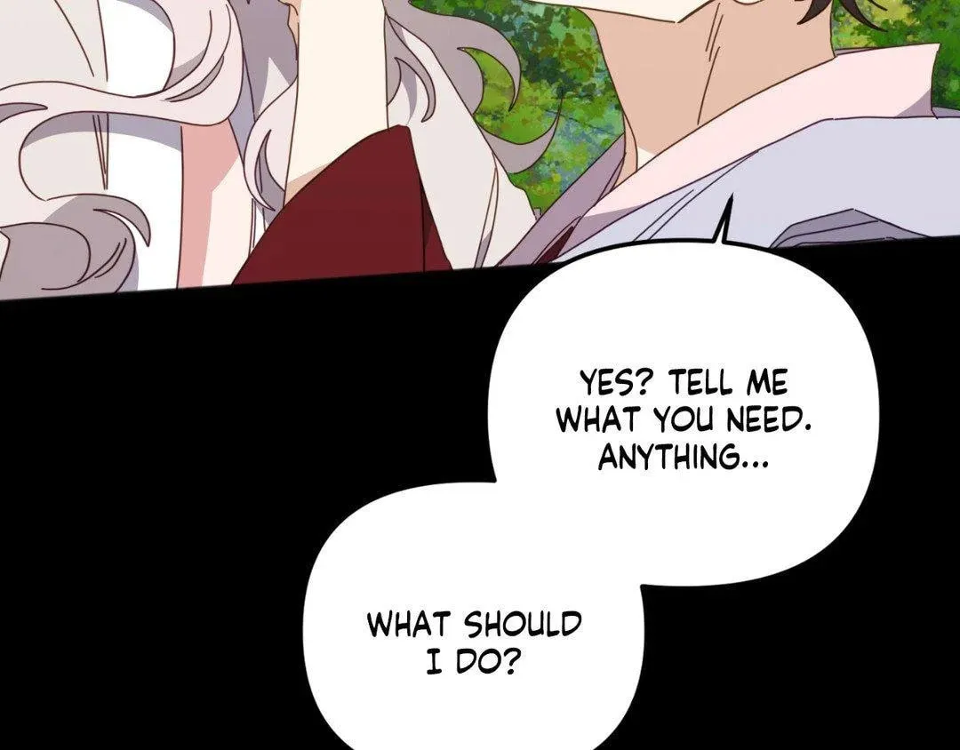 The Tiger Is Descending Chapter 33 page 61 - 
