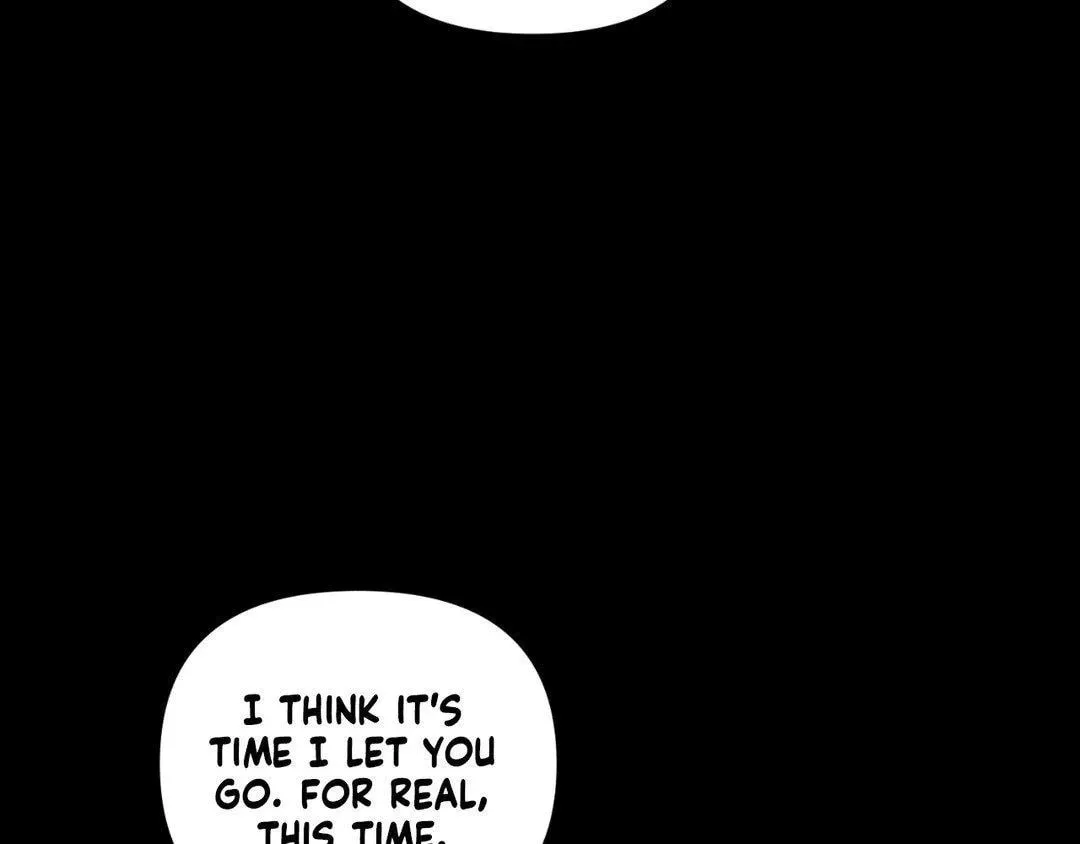 The Tiger Is Descending Chapter 33 page 62 - 
