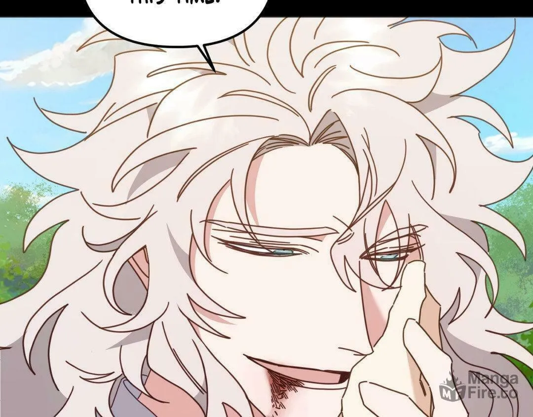 The Tiger Is Descending Chapter 33 page 63 - 