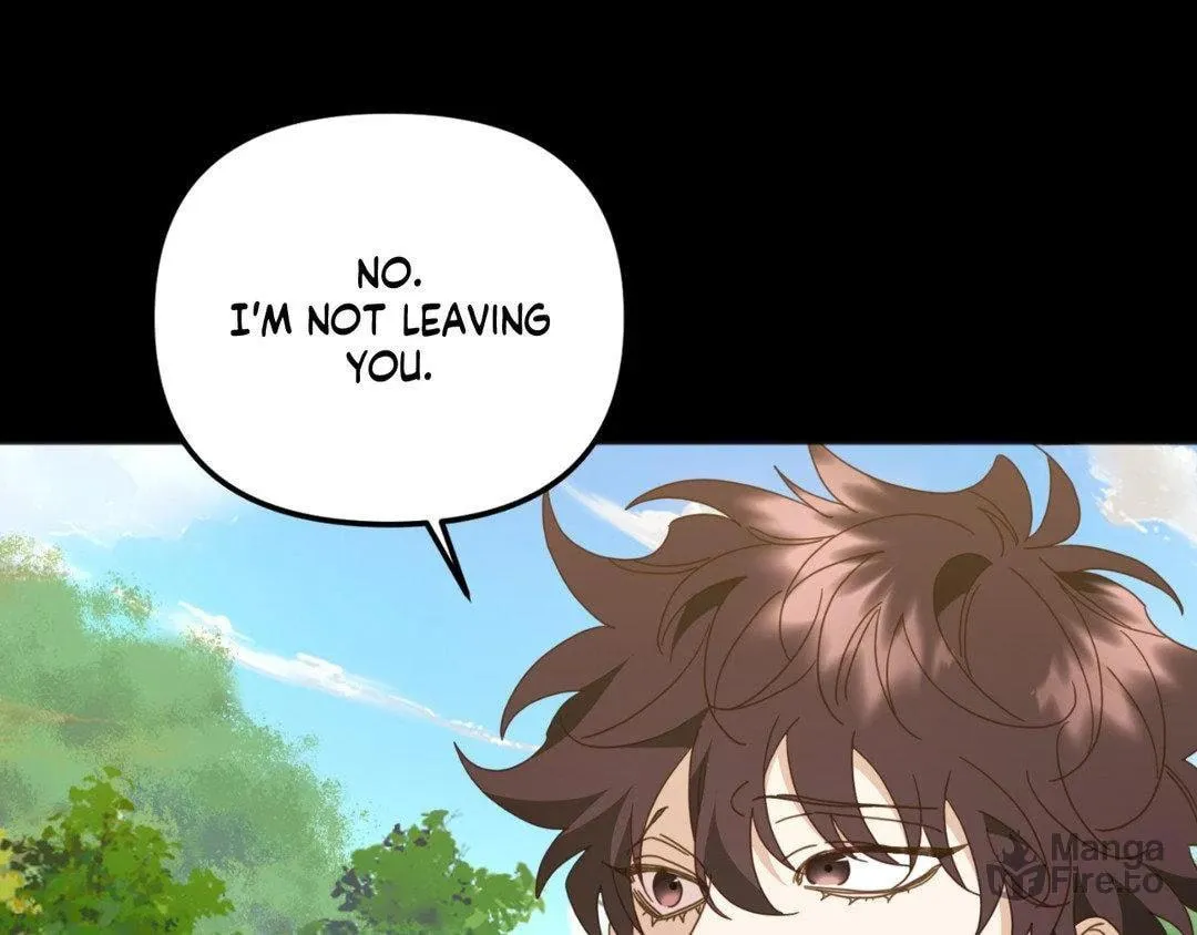 The Tiger Is Descending Chapter 33 page 65 - 