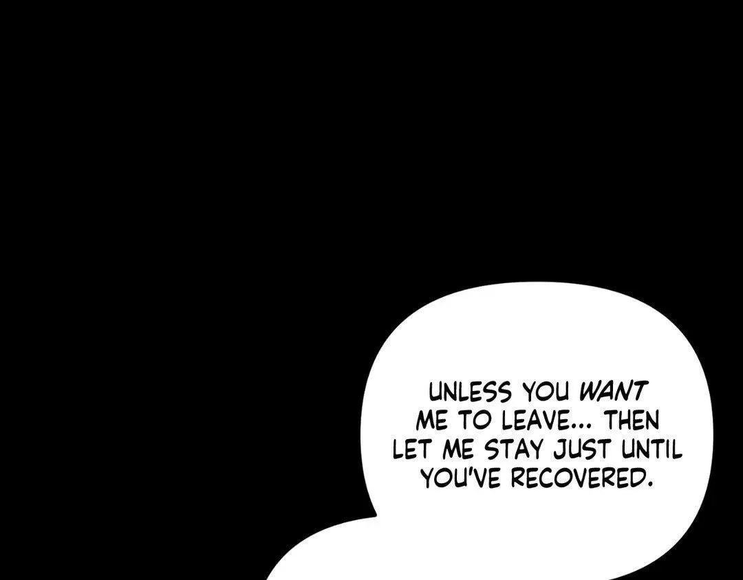 The Tiger Is Descending Chapter 33 page 67 - 