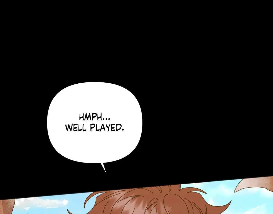 The Tiger Is Descending Chapter 33 page 8 - 