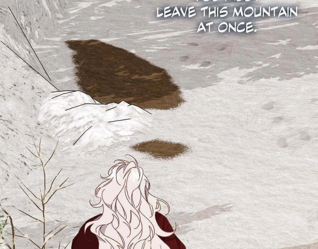 The Tiger Is Descending Chapter 33 page 79 - 