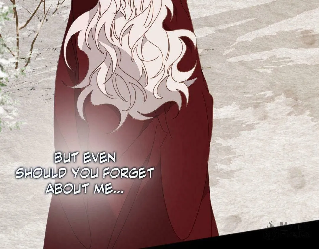 The Tiger Is Descending Chapter 33 page 80 - 