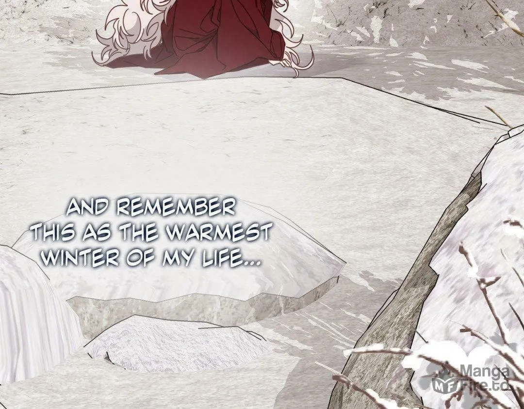 The Tiger Is Descending Chapter 33 page 84 - 