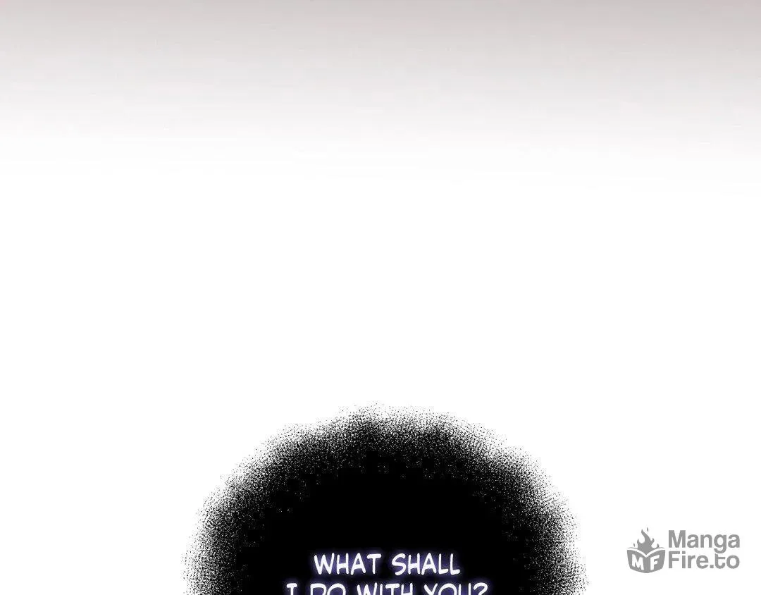 The Tiger Is Descending Chapter 33 page 87 - 