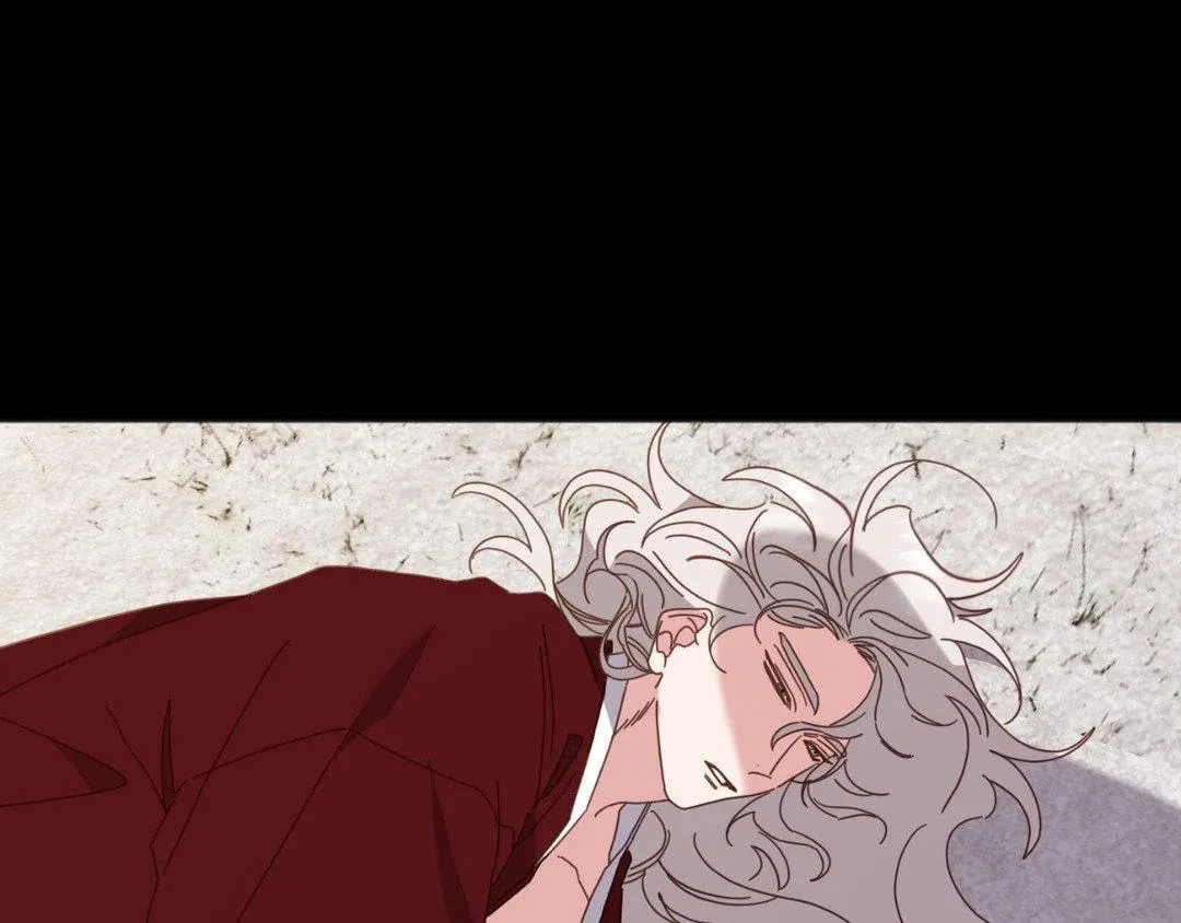 The Tiger Is Descending Chapter 33 page 89 - 