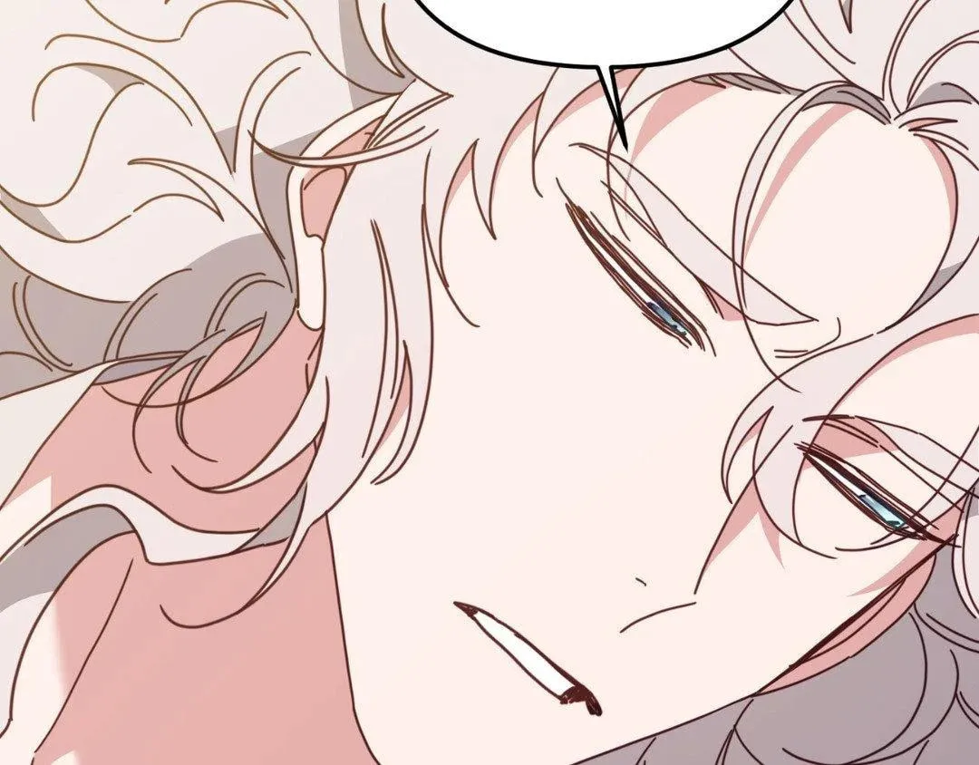 The Tiger Is Descending Chapter 33 page 92 - 