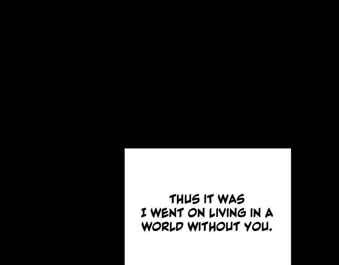 The Tiger Is Descending Chapter 33 page 94 - 