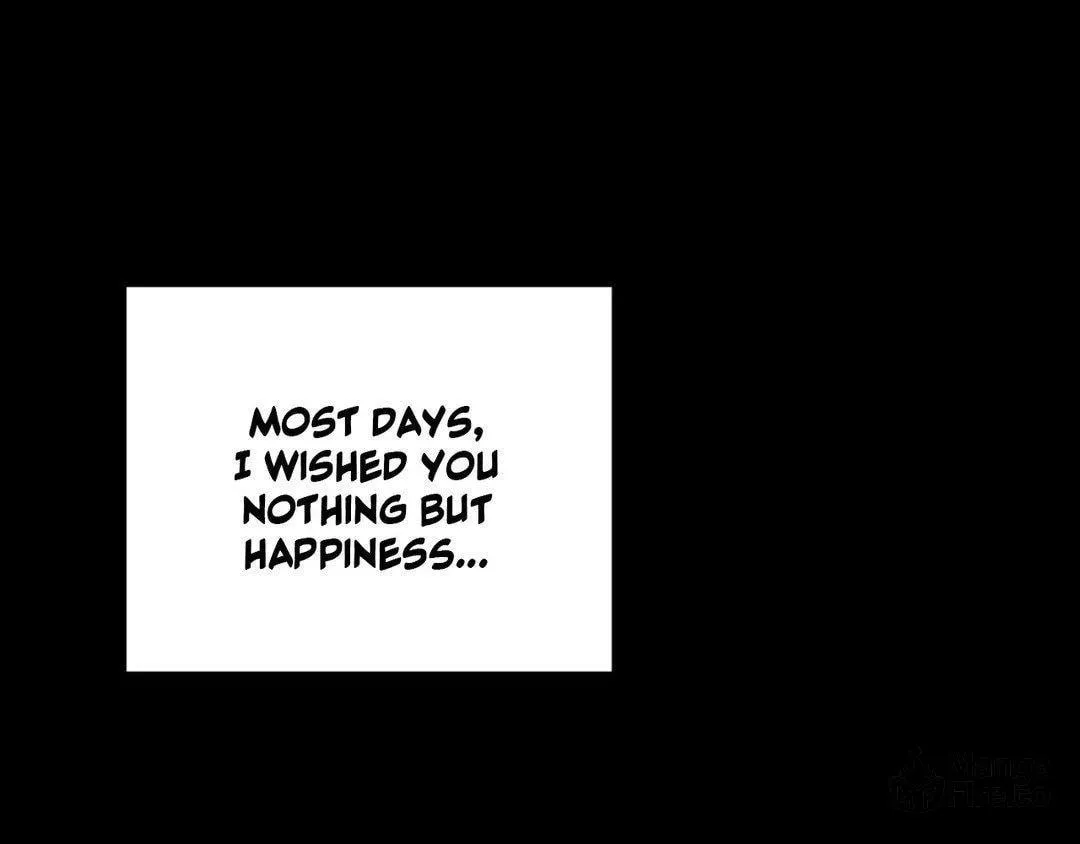 The Tiger Is Descending Chapter 33 page 96 - 