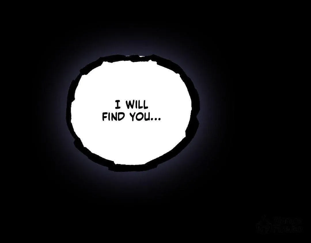 The Tiger Is Descending Chapter 33 page 99 - 