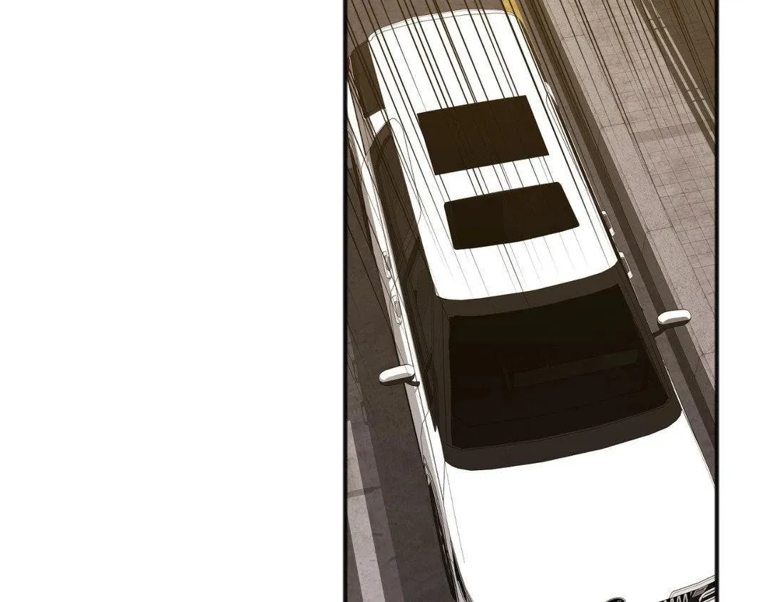 The Tiger Is Descending Chapter 34 page 2 - 