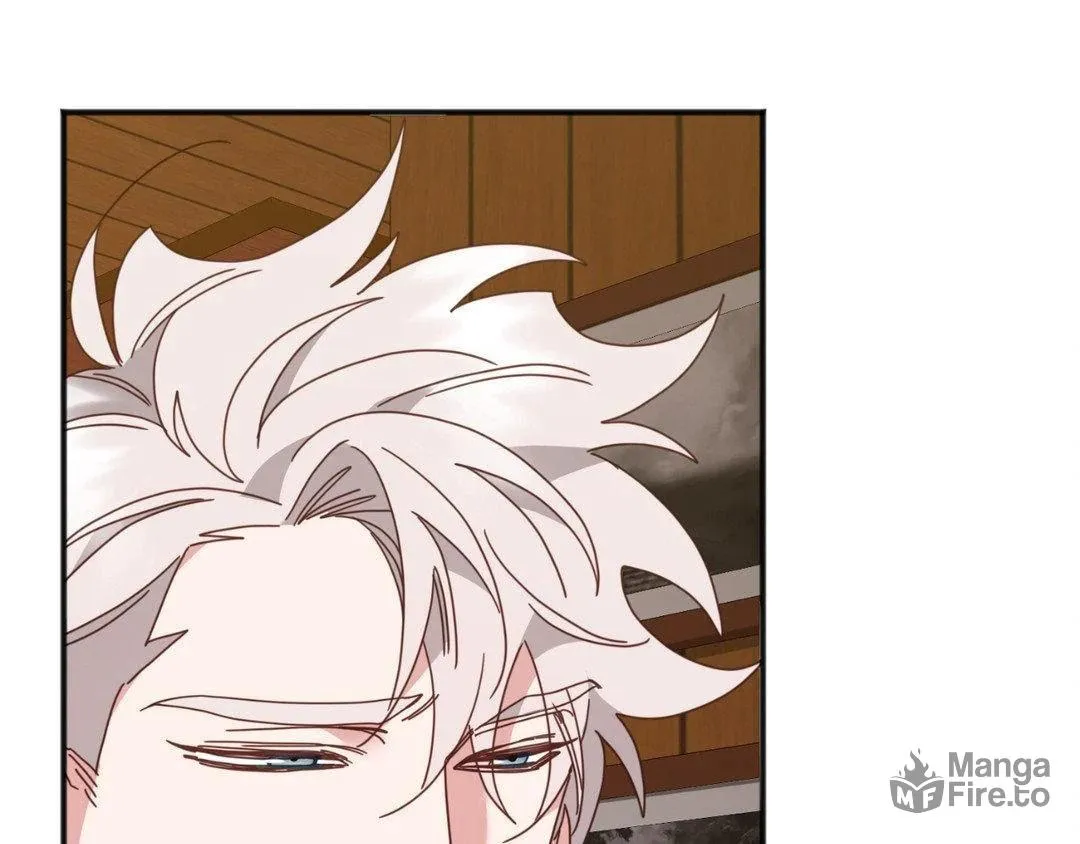 The Tiger Is Descending Chapter 34 page 102 - 