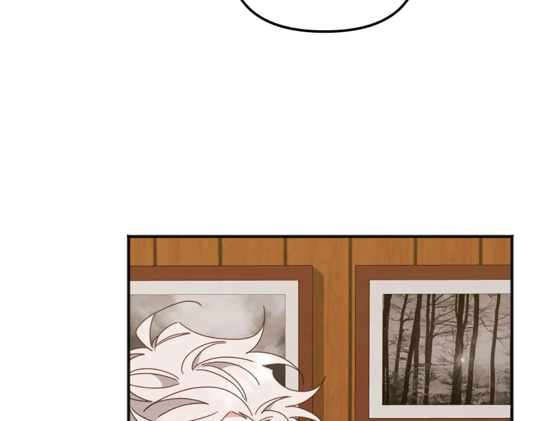 The Tiger Is Descending Chapter 34 page 104 - 