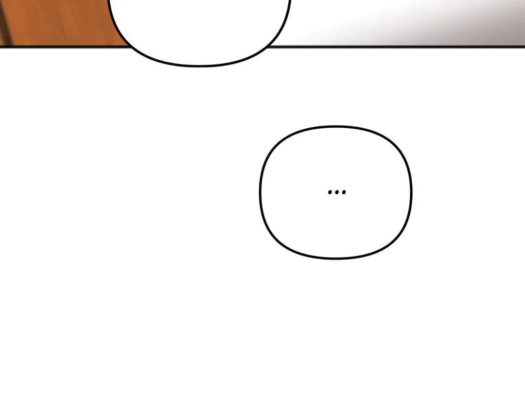 The Tiger Is Descending Chapter 34 page 112 - 