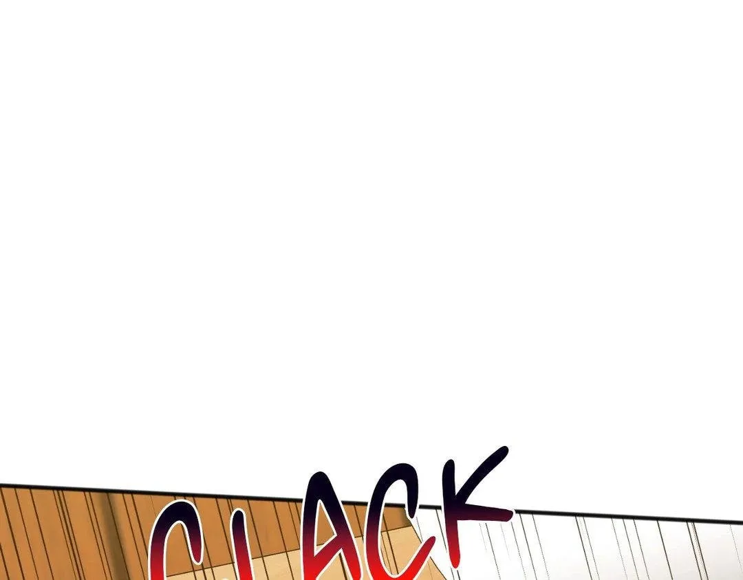 The Tiger Is Descending Chapter 34 page 113 - 