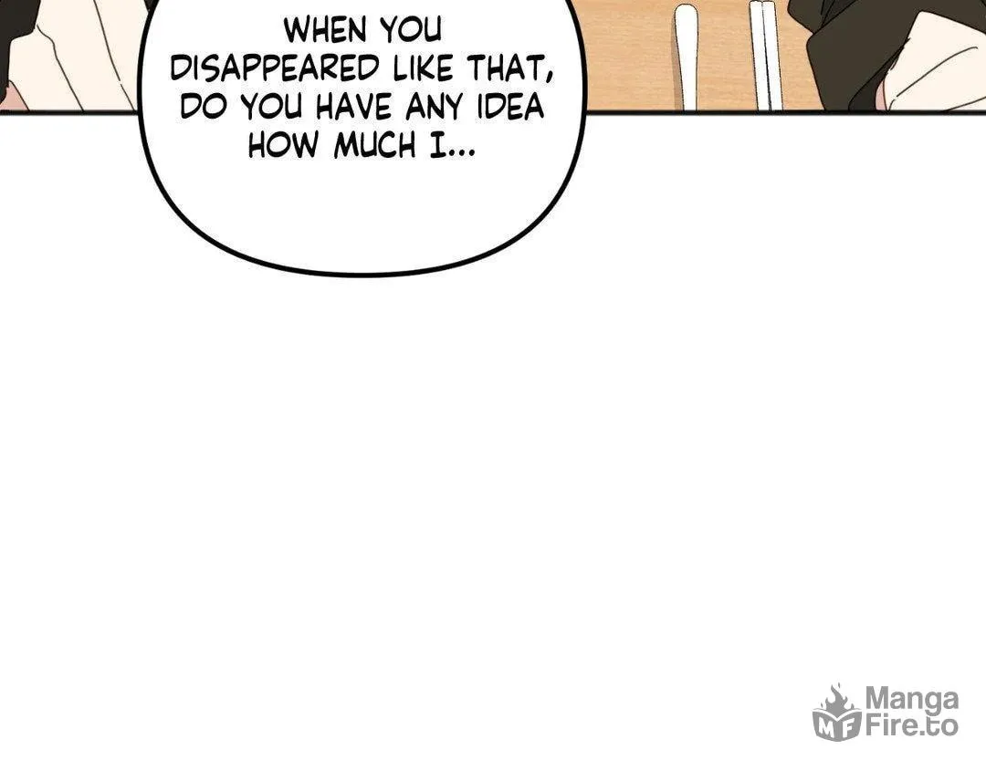 The Tiger Is Descending Chapter 34 page 117 - 