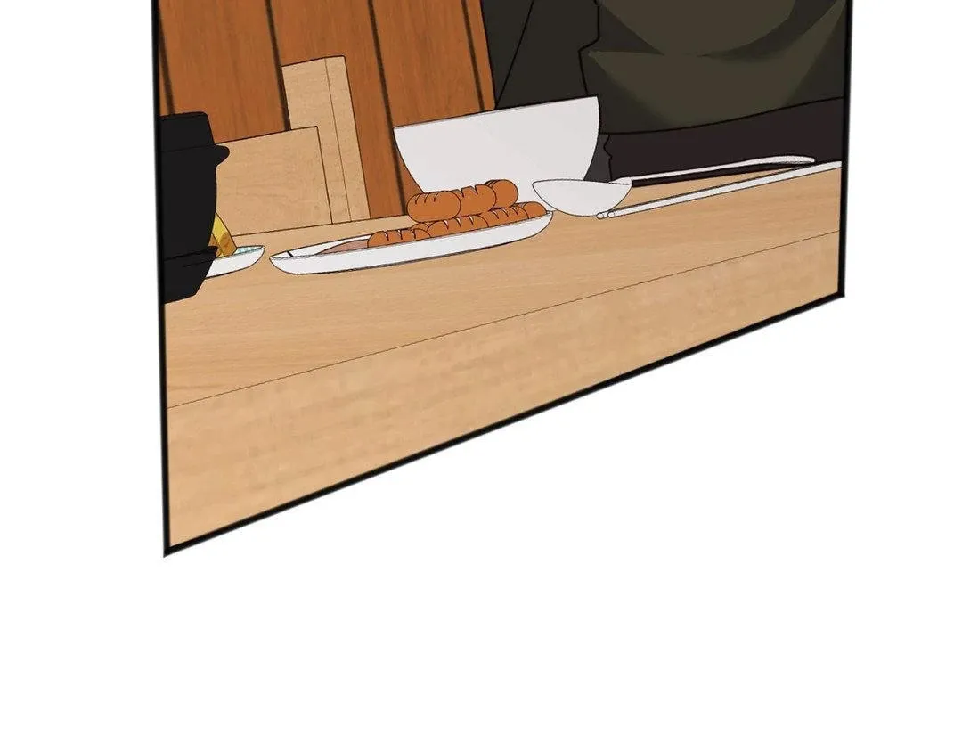 The Tiger Is Descending Chapter 34 page 122 - 