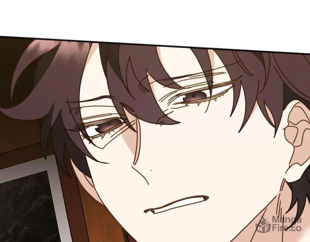 The Tiger Is Descending Chapter 34 page 129 - 