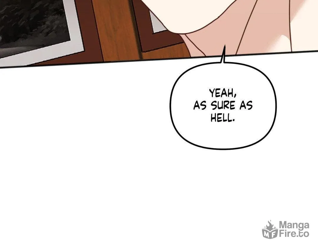 The Tiger Is Descending Chapter 34 page 130 - 