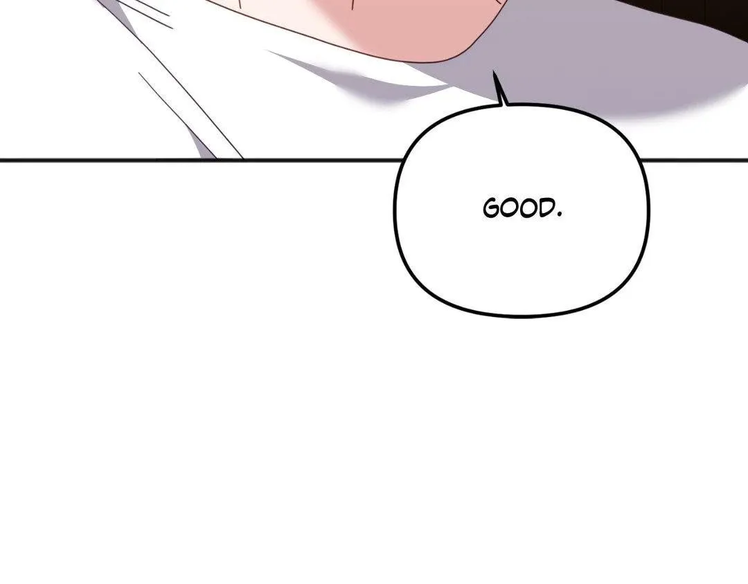 The Tiger Is Descending Chapter 34 page 137 - 