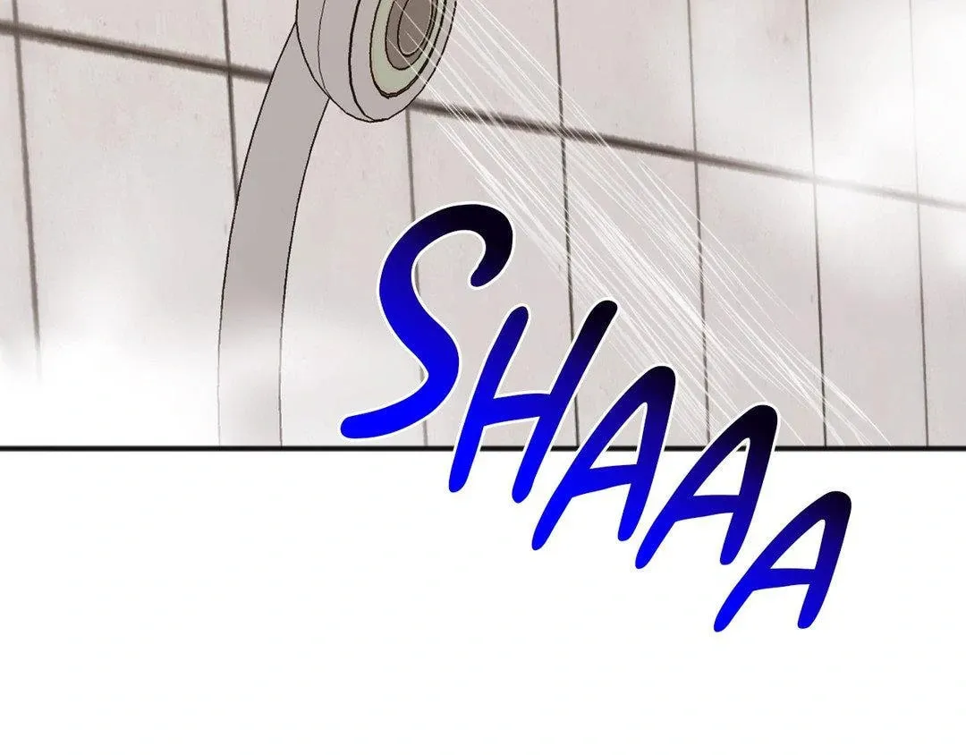 The Tiger Is Descending Chapter 34 page 142 - 