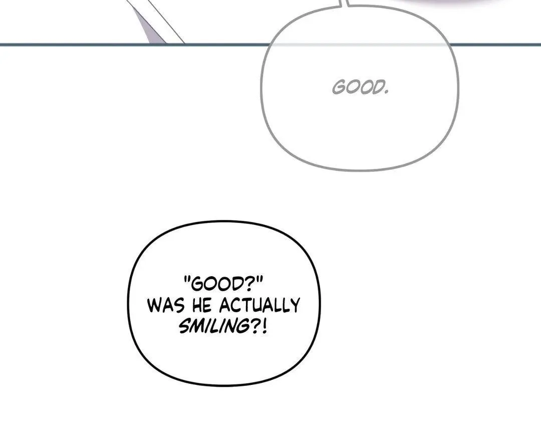 The Tiger Is Descending Chapter 34 page 148 - 