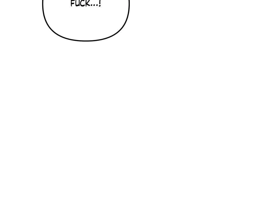 The Tiger Is Descending Chapter 34 page 151 - 