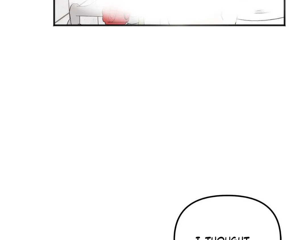 The Tiger Is Descending Chapter 34 page 154 - 