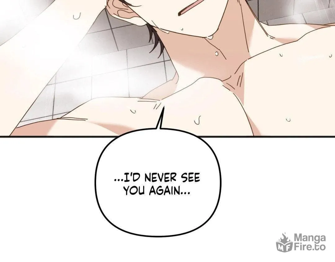 The Tiger Is Descending Chapter 34 page 156 - 